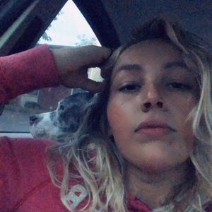 Meet your Posher, Britney